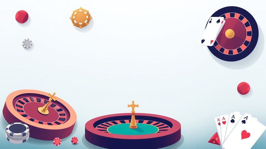 Banner www.dpmhhospital.com