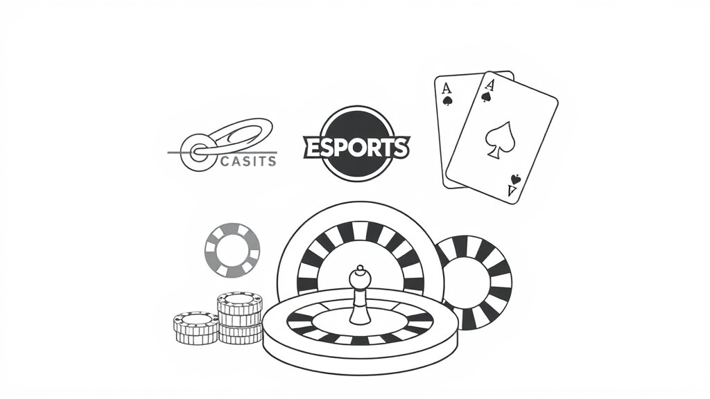 Banner www.dpmhhospital.com