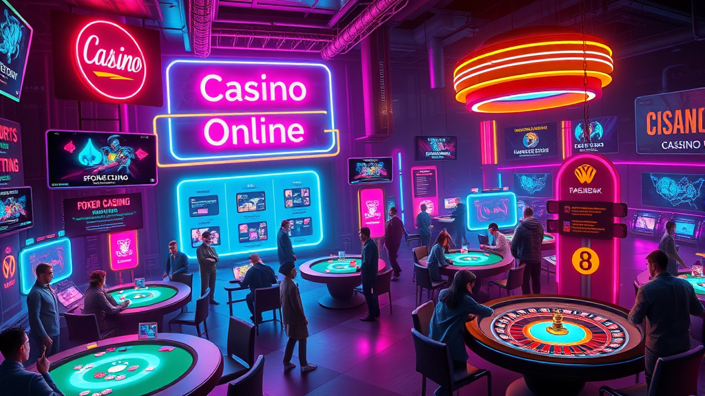 Banner www.dpmhhospital.com