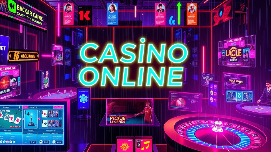 Banner www.dpmhhospital.com