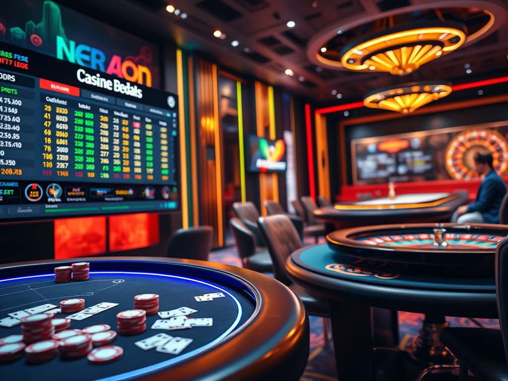 Banner www.dpmhhospital.com