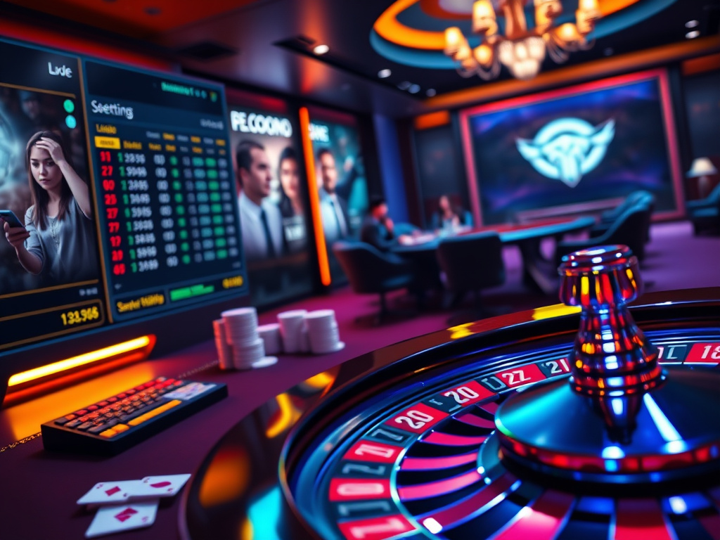 Banner www.dpmhhospital.com