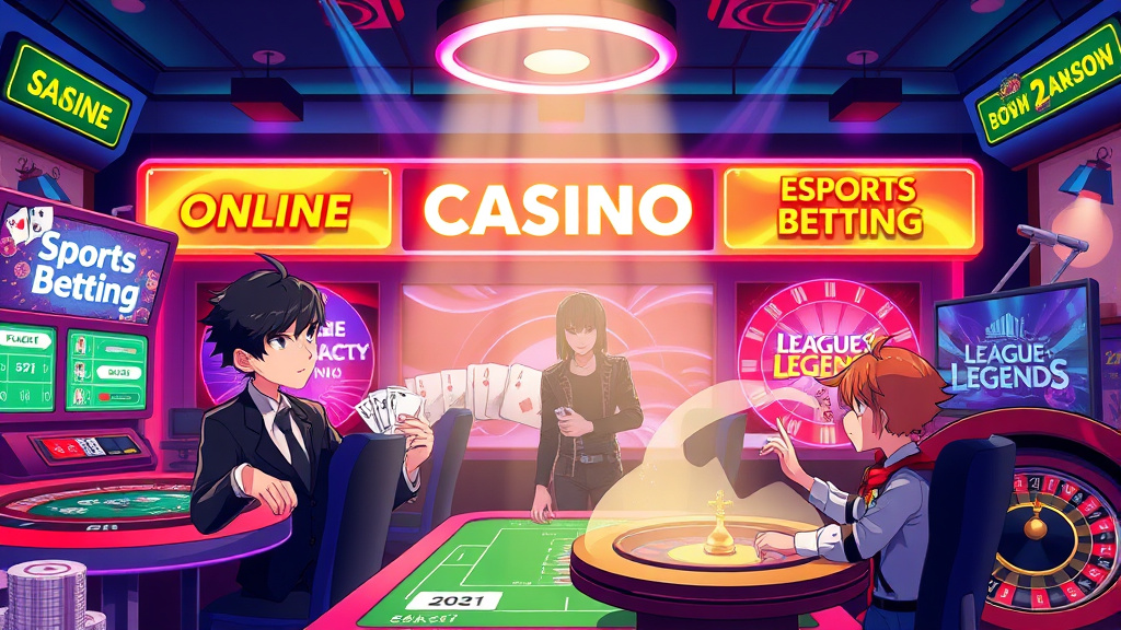 Banner www.dpmhhospital.com