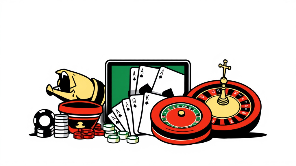 Banner www.dpmhhospital.com