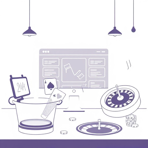 Banner www.dpmhhospital.com