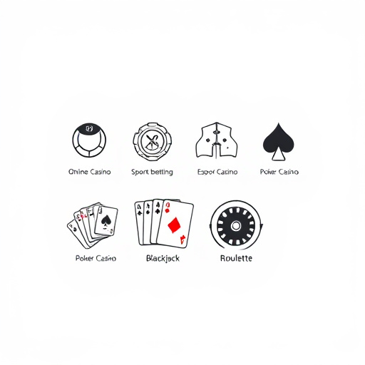 Banner www.dpmhhospital.com