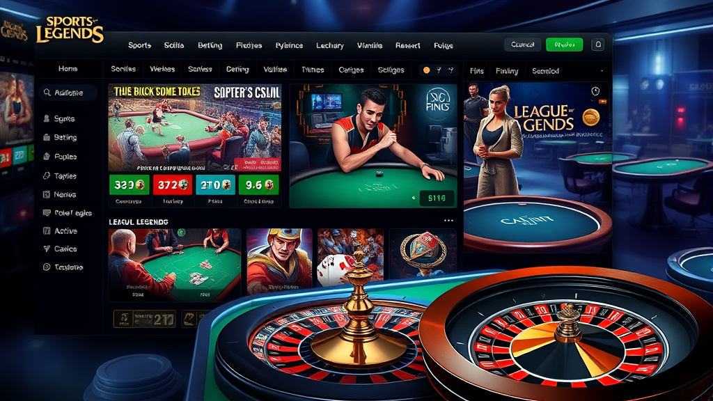 Banner www.dpmhhospital.com